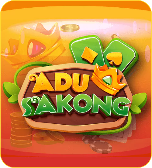 Pkv games Adu Sakong